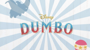 Découvrez les collections exclusives inspirées de l'univers de Dumbo