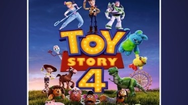 Disney Art Challenge: Lancement de la 7ème édition