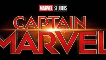 Captain Marvel : Découvrez l'autre star du film !