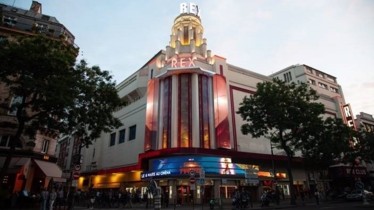 Captain Marvel : Découvrez les photos de l'avant-première !