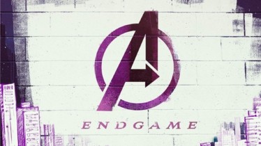 Découvrez les collections inspirées de Avengers : Endgame !
