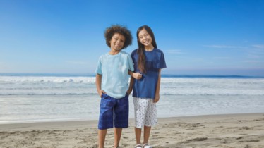 Découvrez la collection Uniqlo qui célèbre Disney !