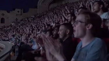 Avengers : Endgame : Les fans ont répondu présent aux séances de minuit !