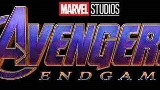 Avengers : Endgame : Triomphe sans précédent dans le monde entier !