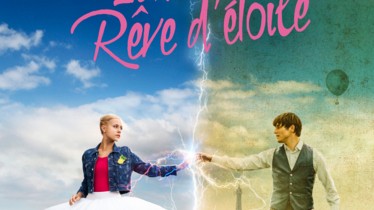 Léna se retrouve face à son destin dans la saison 2 inédite de Léna – rêve d’étoile !