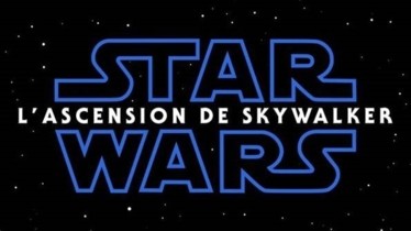 Star Wars : L'Ascension de Skywalker - Une affiche, une nouvelle bande-annonce et l'ouverture des préventes "premium" !