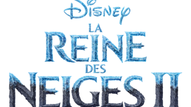 LA REINE DES NEIGES 2 - La magie de l'Islande inspire les Studios Disney pour leur nouveau film d'animation