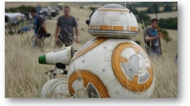 Star Wars : L'Ascension de Skywalker - Une saga et un héritage intemporels !