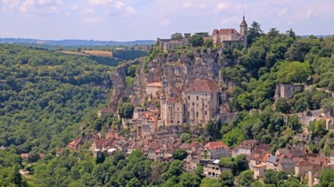 Bulletin de programmes chaîne Voyage - Semaine 9