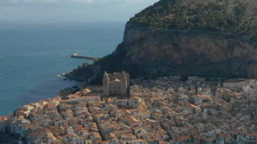 Chaîne Voyage : Temps forts Février 2020
