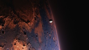 Chaîne National Geographic : Bulletin de programme - Semaine 10