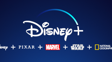 Disney + : Près de 29 millions d'abonnés depuis le lancement du service