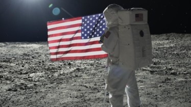 Chaîne National Geographic : Bulletin de programme - Semaine 11