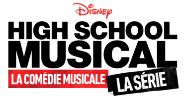 Le 21 mars, vivez une matinée 100% High School Musical sur Disney Channel !