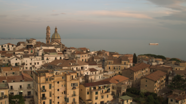 Chaîne Voyage : Bulletin de programme - Semaine 14