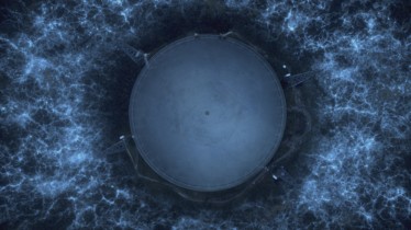 Chaîne National Geographic : Bulletin de programme - Semaine 15