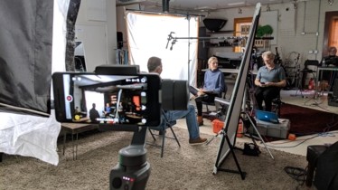 Chaîne National Geographic Wild : Bulletin de programme - Semaine 22