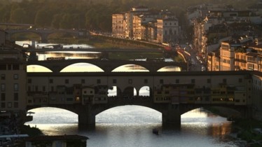 Chaîne Voyage : Bulletin de programme - Semaine 22