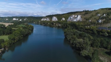 Chaîne Voyage : Bulletin de programme - Semaine 23