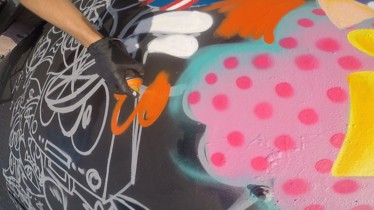 Chaîne Voyage : Bulletin de programme - Semaine 24