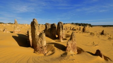 Chaîne Voyage: Bulletin de programme - Semaine 29