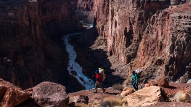 Chaîne National Geographic : Bulletin de programme - Semaine 30