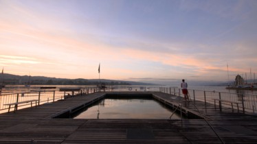 Chaîne Voyage: Bulletin de programme - Semaine 31