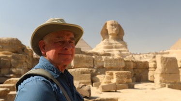 Chaîne National Geographic : Bulletin de programme - Semaine 32