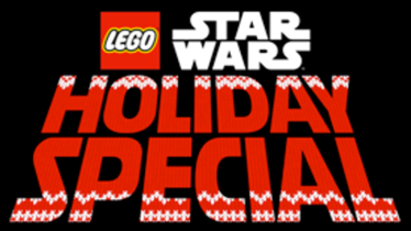Disney+ diffusera « The LEGO Star Wars Holiday Special » le 17 novembre, à l’occasion du « Jour de la Vie »
