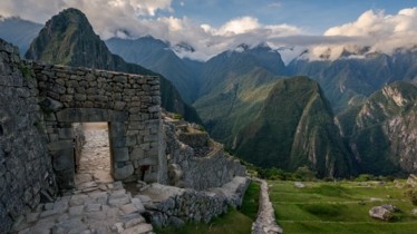 National Geographic : Bulletin de programme - Semaine 41