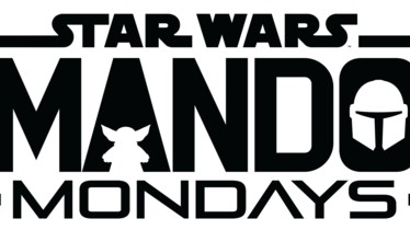 POUR CELEBRER LE LANCEMENT DE LA 2EME SAISON DE LA SERIE EVENEMENT  « THE MANDALORIAN »,  DISNEY ET LUCASFILM INITIENT LES « MANDO MONDAYS »  AFIN DE DECOUVRIR LES NOUVEAUX PRODUITS STAR WARS™