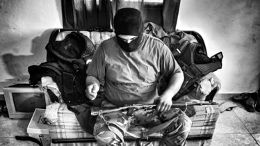 LA CHAINE NATIONAL GEOGRAPHIC AU CŒUR D’INVESTIGATIONS SOUS HAUTE TENSION