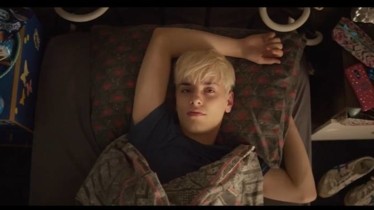 JAMIE : Découvrez la bande annonce de ce film inspiré d'une histoire vraie