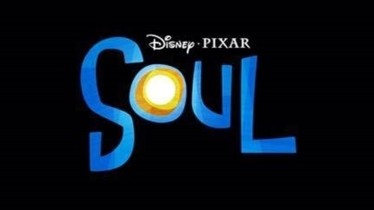 Découvrez toute l'originalité du film d'animation des Studios Pixar SOUL à travers sa nouvelle bande-annonce et nouvelle affiche sur Disney+ à partir du 25 décembre