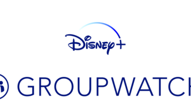 Groupwatch : La nouvelle fonctionnalité de co-visionnage est désormais disponible en France