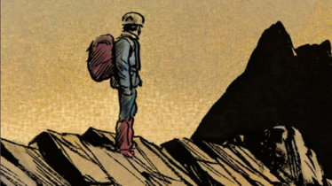 Chaîne Voyage - Temps forts novembre 2020