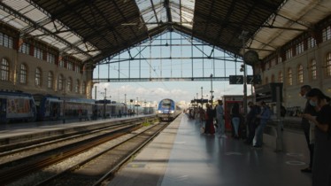 Chaîne Voyage: Bulletin de programmes - Semaine 49