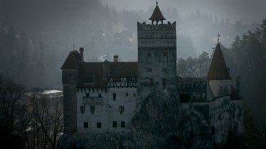 Chaîne National Geographic - Temps forts décembre 2020