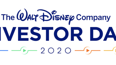 Avec 137 millions d’abonnés à ses services de streaming, The Walt Disney Company dépasse ses prévisions et table désormais sur 300 à 350 millions d’abonnés d’ici à 2024