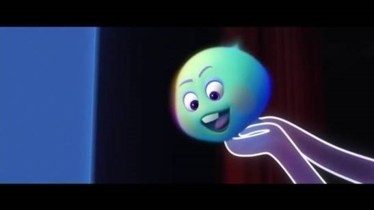 SOUL - Quel meilleur jour que le 22 pour vous présenter ce nouvel extrait ?