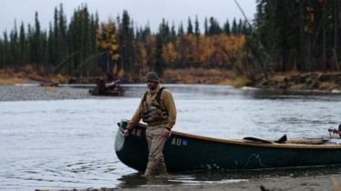 Chaîne National Geographic : Bulletin de programmes - Semaine 6