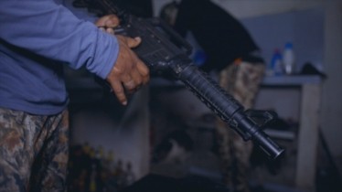 Chaîne National Geographic : Bulletin de programmes - Semaine 13