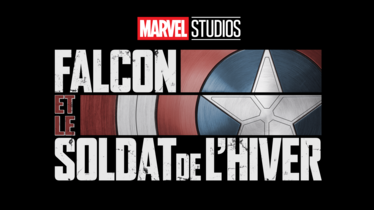 Une nouvelle featurette pour  « Falcon et le Soldat de l’Hiver » sur Disney+ en exclusivité depuis le 19 mars.