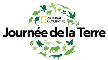 Disney France à l’heure de la journée de la Terre