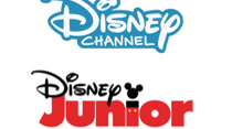 Disney Channel & Disney Junior partent en campagne