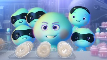 Le nouveau court métrage Disney et Pixar “22 contre la Terre” arrive sur Disney+ le 30 avril