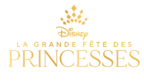 Disney dévoile 14 nouvelles histoires inédites de Princesses