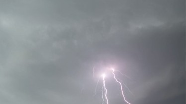 Chaîne National Geographic - Temps forts juin 2021