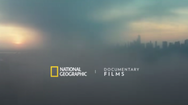 National Geographic Documentary Films obtient les droits du documentaire sur la pandémie de coronavirus « The First Wave »