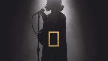 Dossier de presse - Genius : Aretha